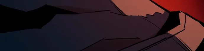 Mercenary Enrollment Chapter 139 page 29 - 