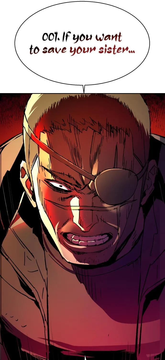 Mercenary Enrollment Chapter 139 page 32 - 
