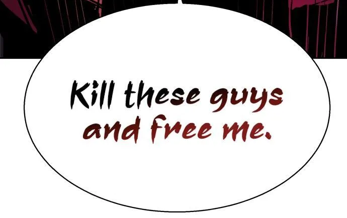 Mercenary Enrollment Chapter 139 page 33 - 