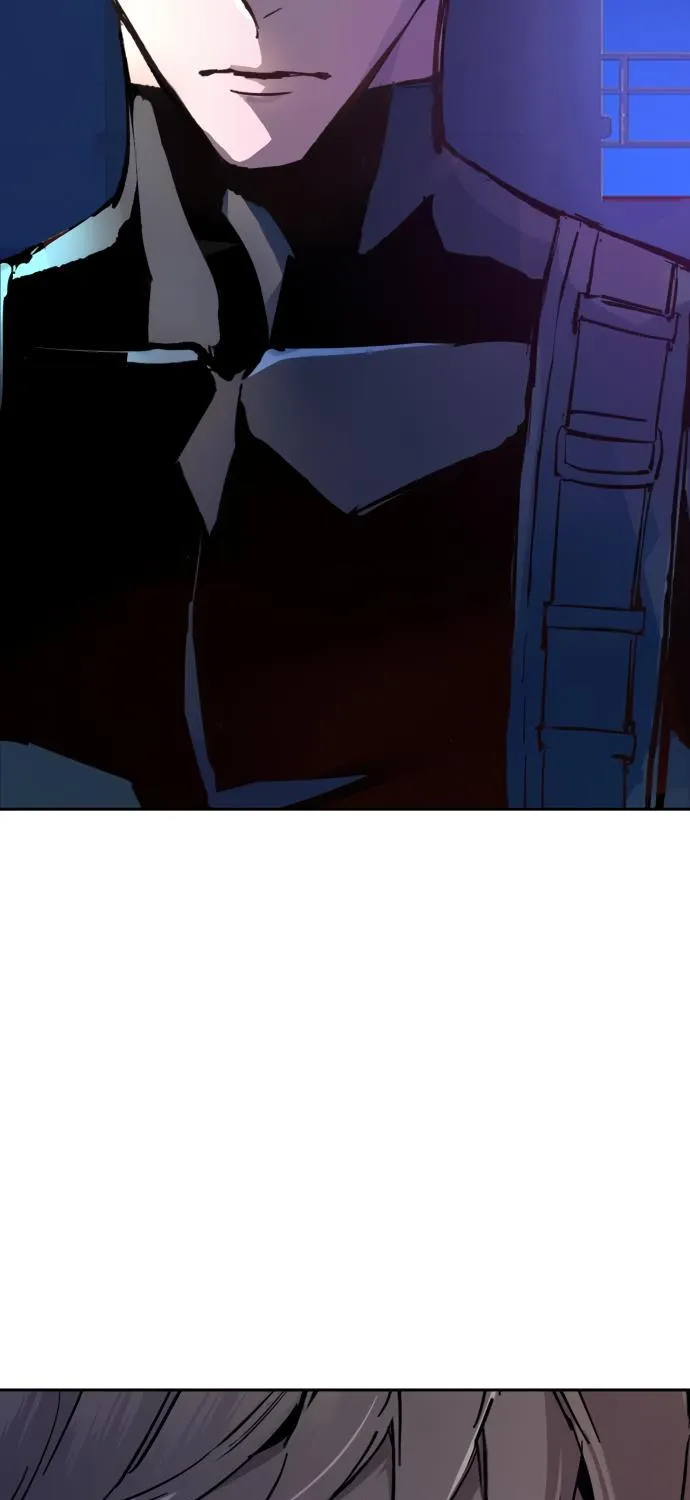 Mercenary Enrollment Chapter 139 page 38 - 