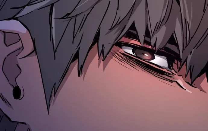 Mercenary Enrollment Chapter 139 page 39 - 