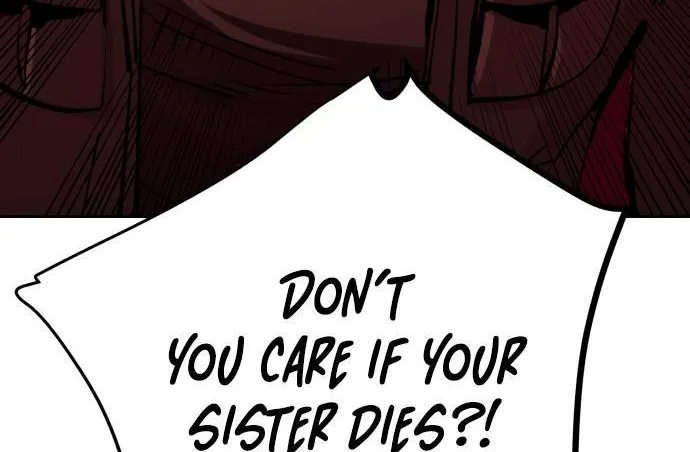 Mercenary Enrollment Chapter 139 page 47 - 