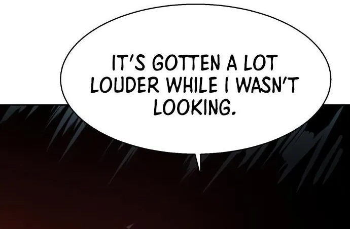 Mercenary Enrollment Chapter 139 page 51 - 