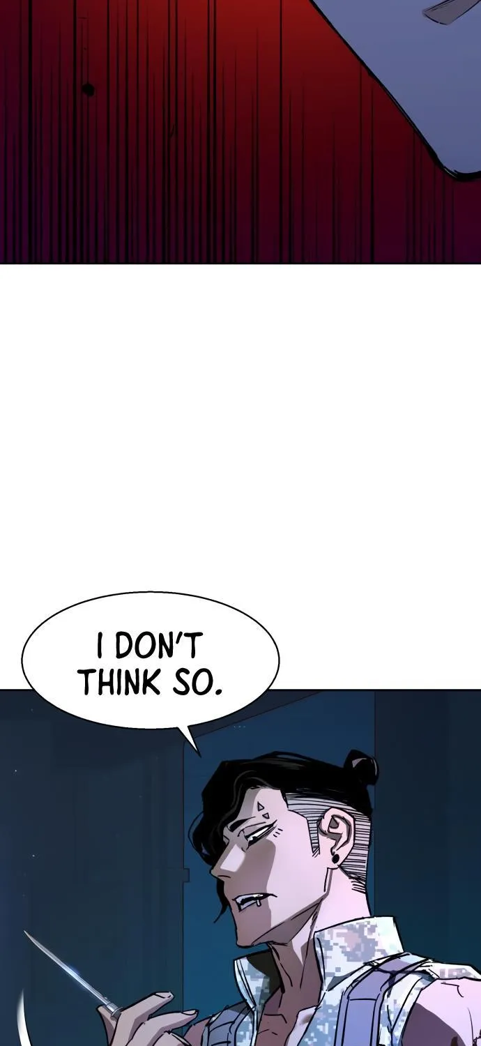 Mercenary Enrollment Chapter 139 page 56 - 