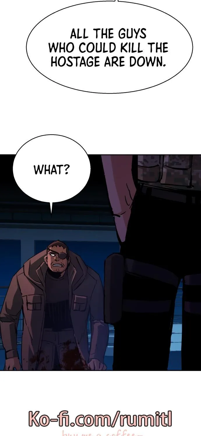 Mercenary Enrollment Chapter 139 page 58 - 