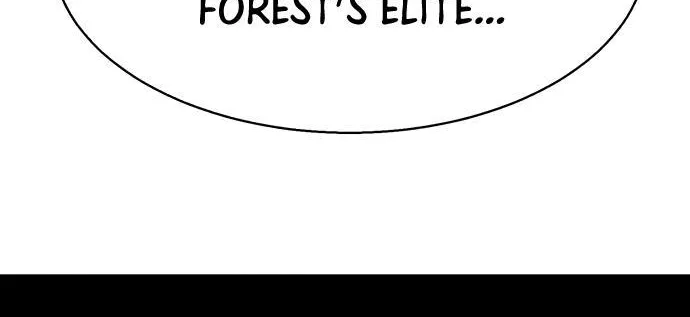 Mercenary Enrollment Chapter 139 page 61 - 