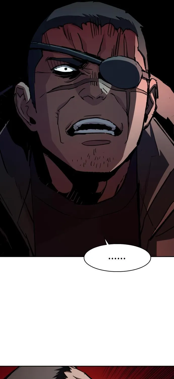 Mercenary Enrollment Chapter 139 page 62 - 