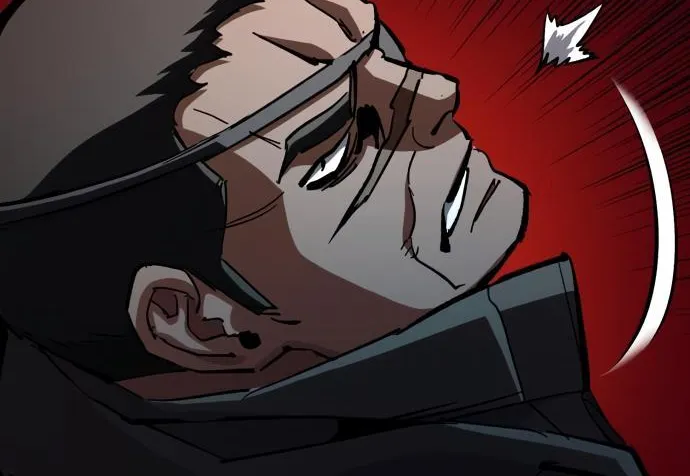 Mercenary Enrollment Chapter 139 page 63 - 
