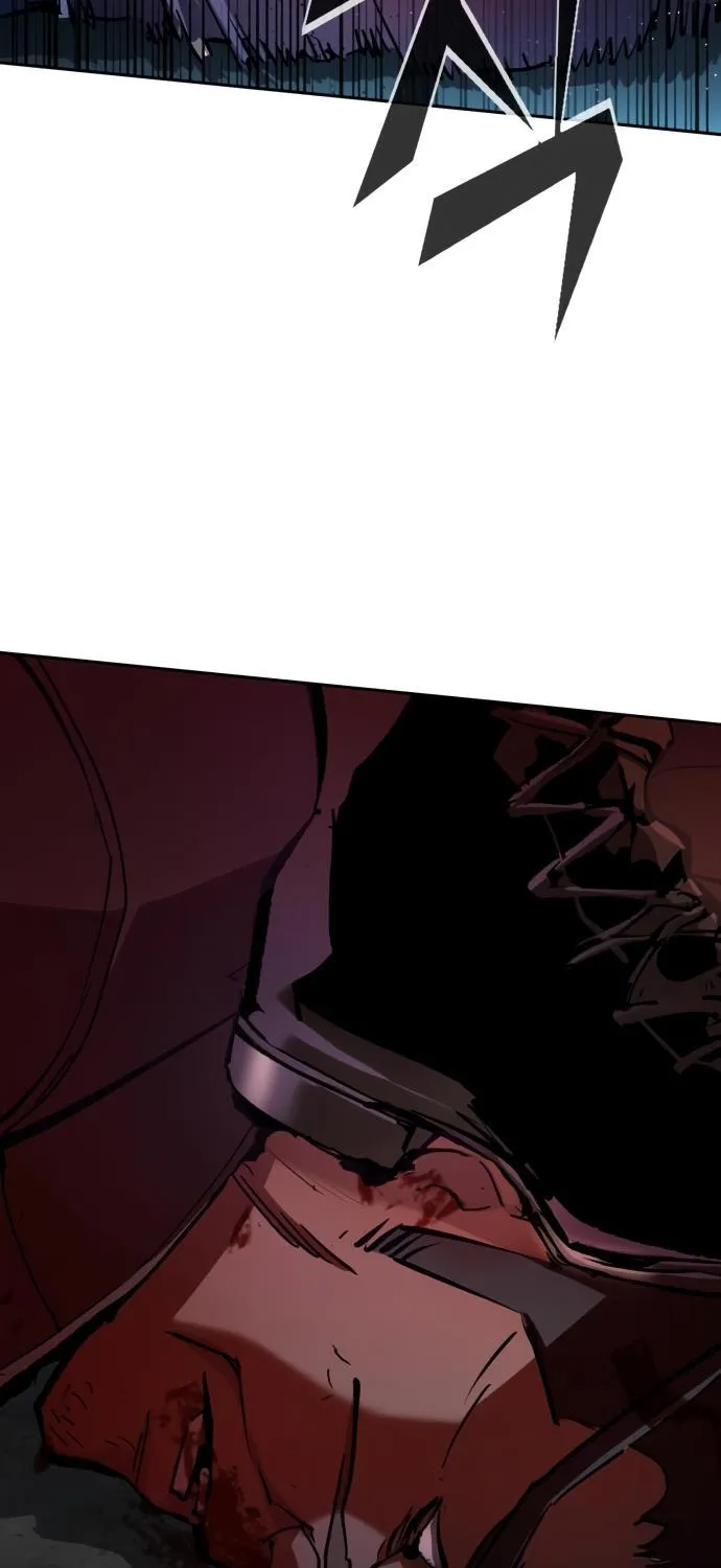 Mercenary Enrollment Chapter 139 page 66 - 