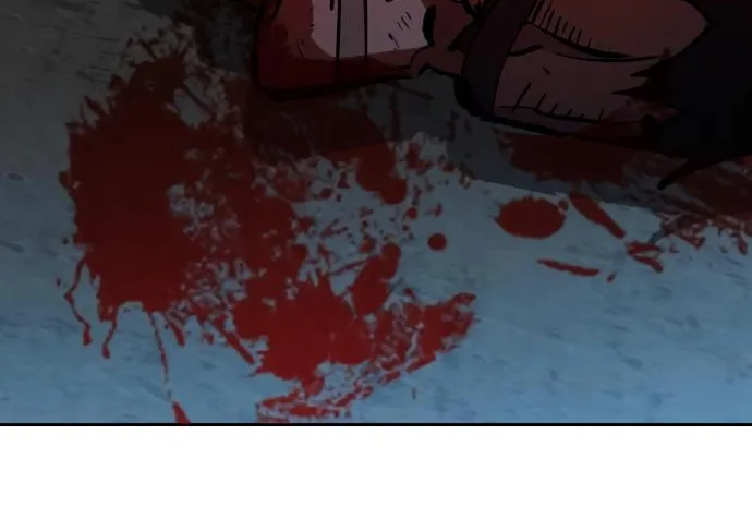 Mercenary Enrollment Chapter 139 page 67 - 