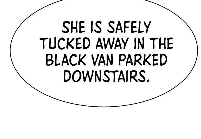 Mercenary Enrollment Chapter 139 page 71 - 