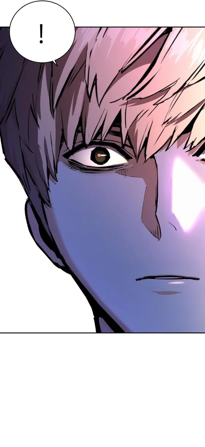 Mercenary Enrollment Chapter 139 page 72 - 
