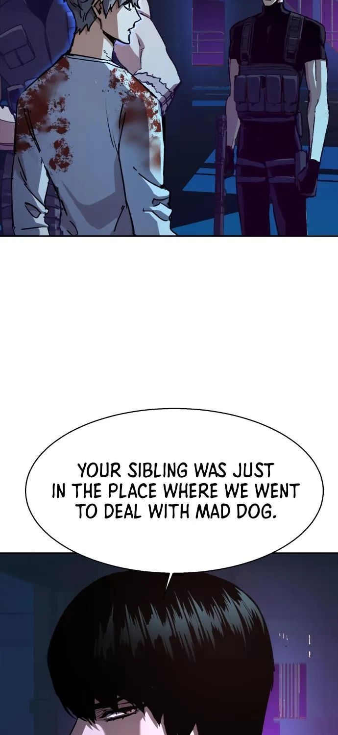 Mercenary Enrollment Chapter 139 page 74 - 