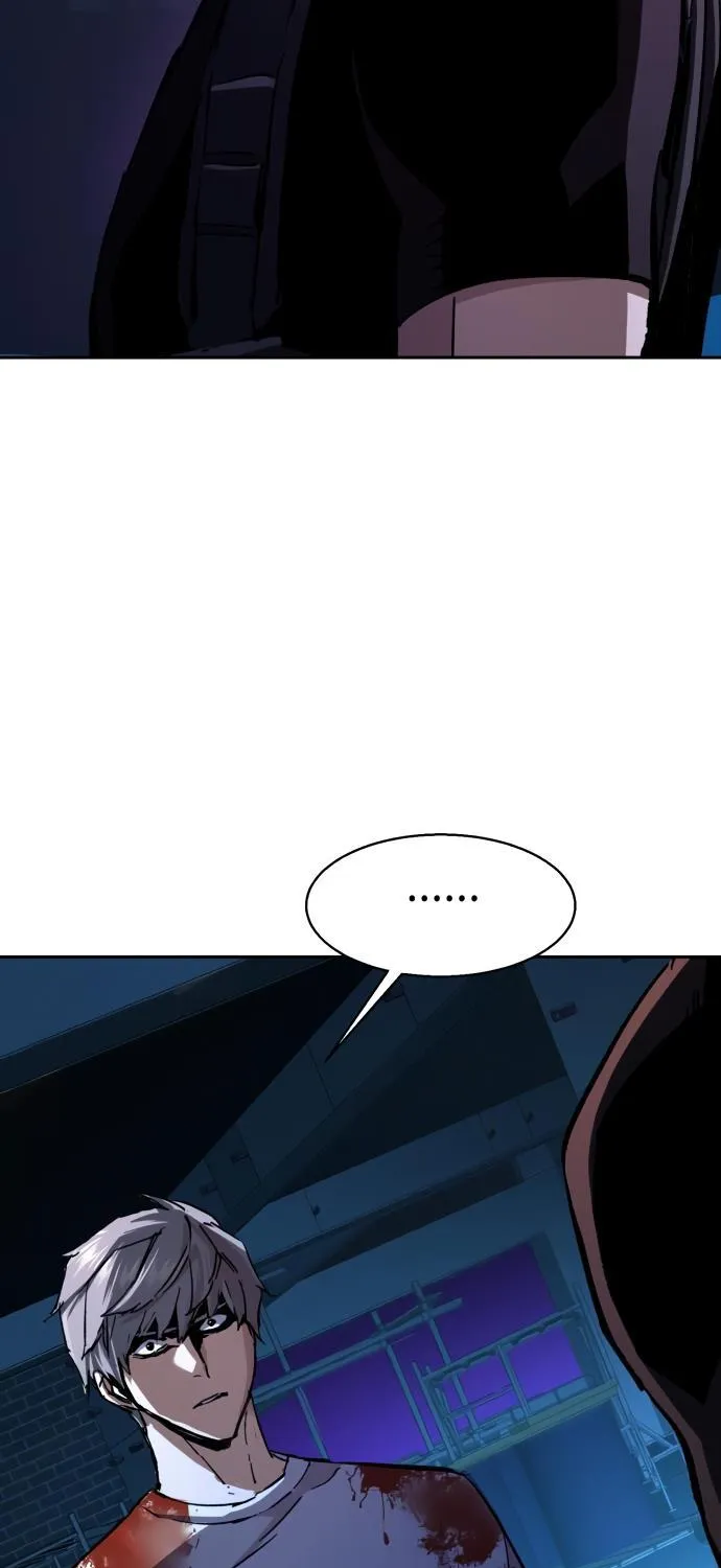 Mercenary Enrollment Chapter 139 page 76 - 