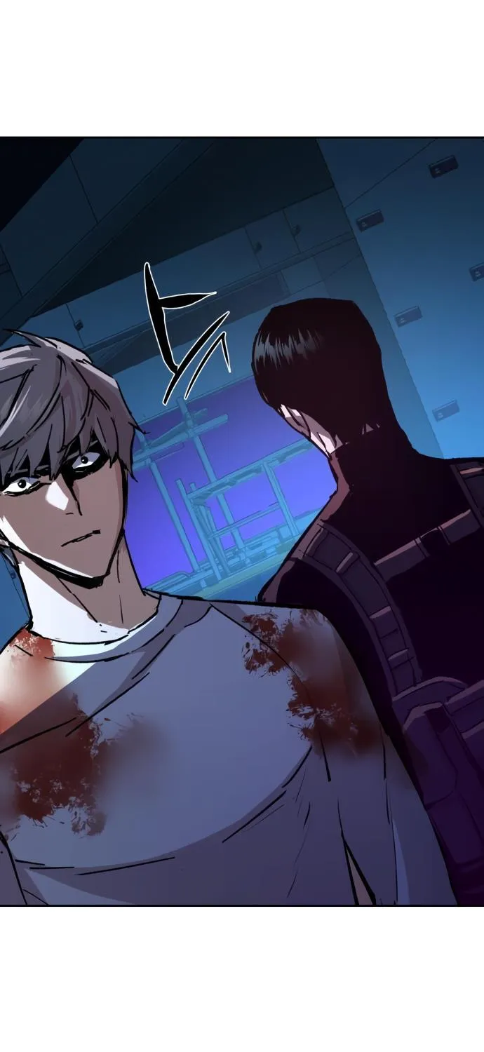 Mercenary Enrollment Chapter 139 page 78 - 