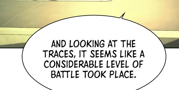 Mercenary Enrollment Chapter 139 page 89 - 