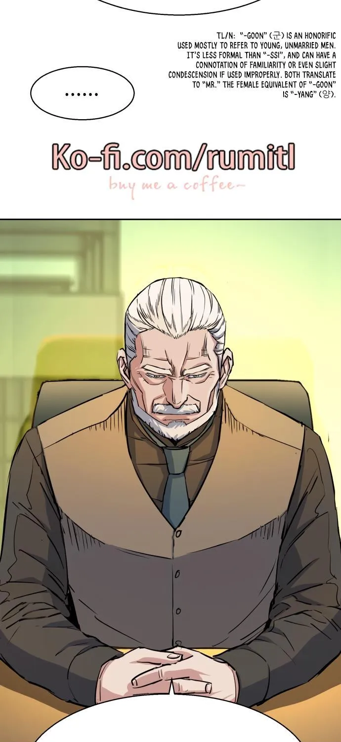 Mercenary Enrollment Chapter 139 page 90 - 