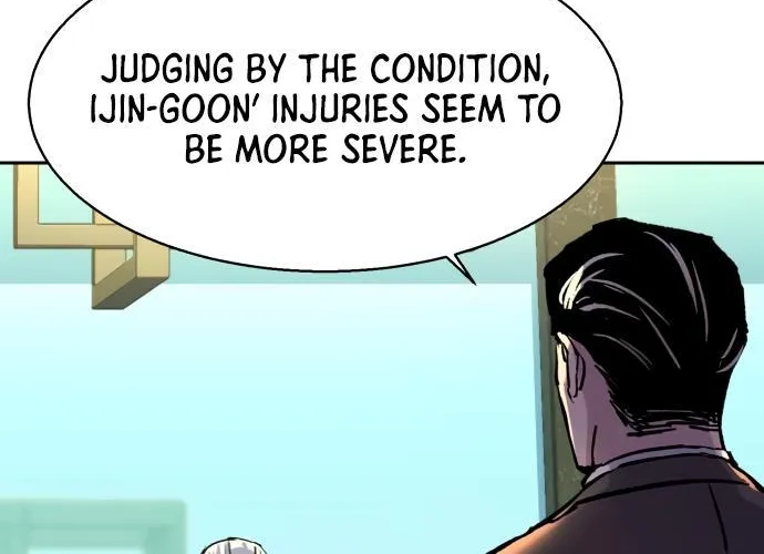 Mercenary Enrollment Chapter 139 page 93 - 