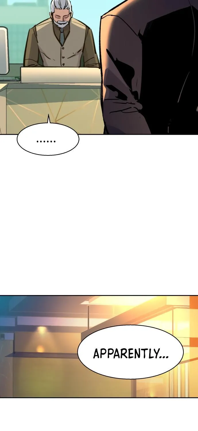 Mercenary Enrollment Chapter 139 page 94 - 
