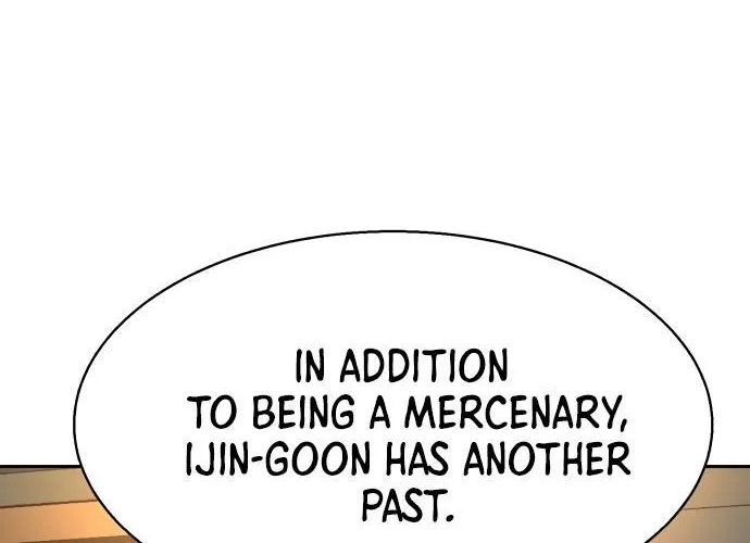 Mercenary Enrollment Chapter 139 page 95 - 