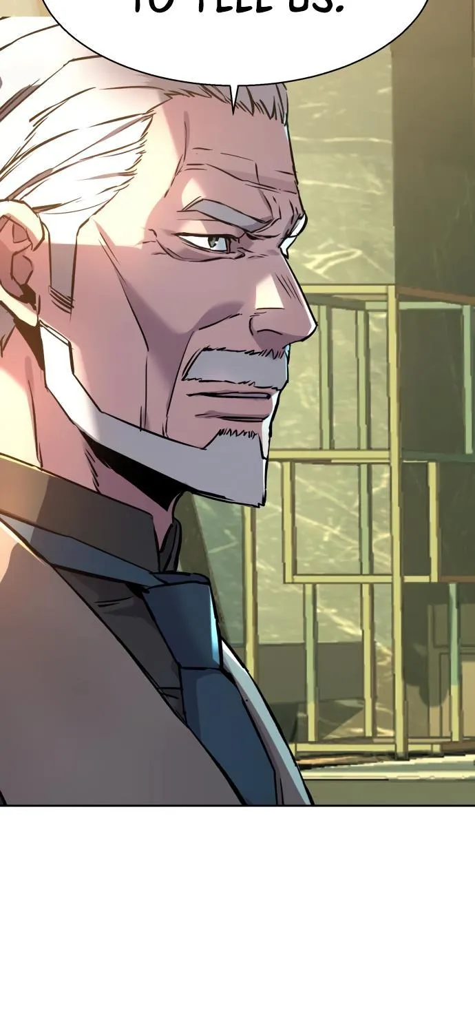 Mercenary Enrollment Chapter 139 page 98 - 