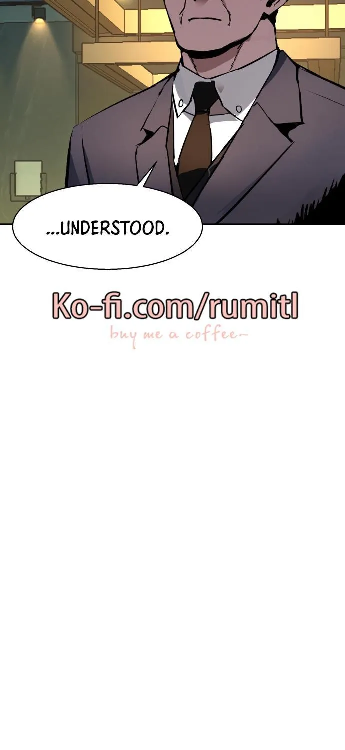 Mercenary Enrollment Chapter 139 page 100 - 