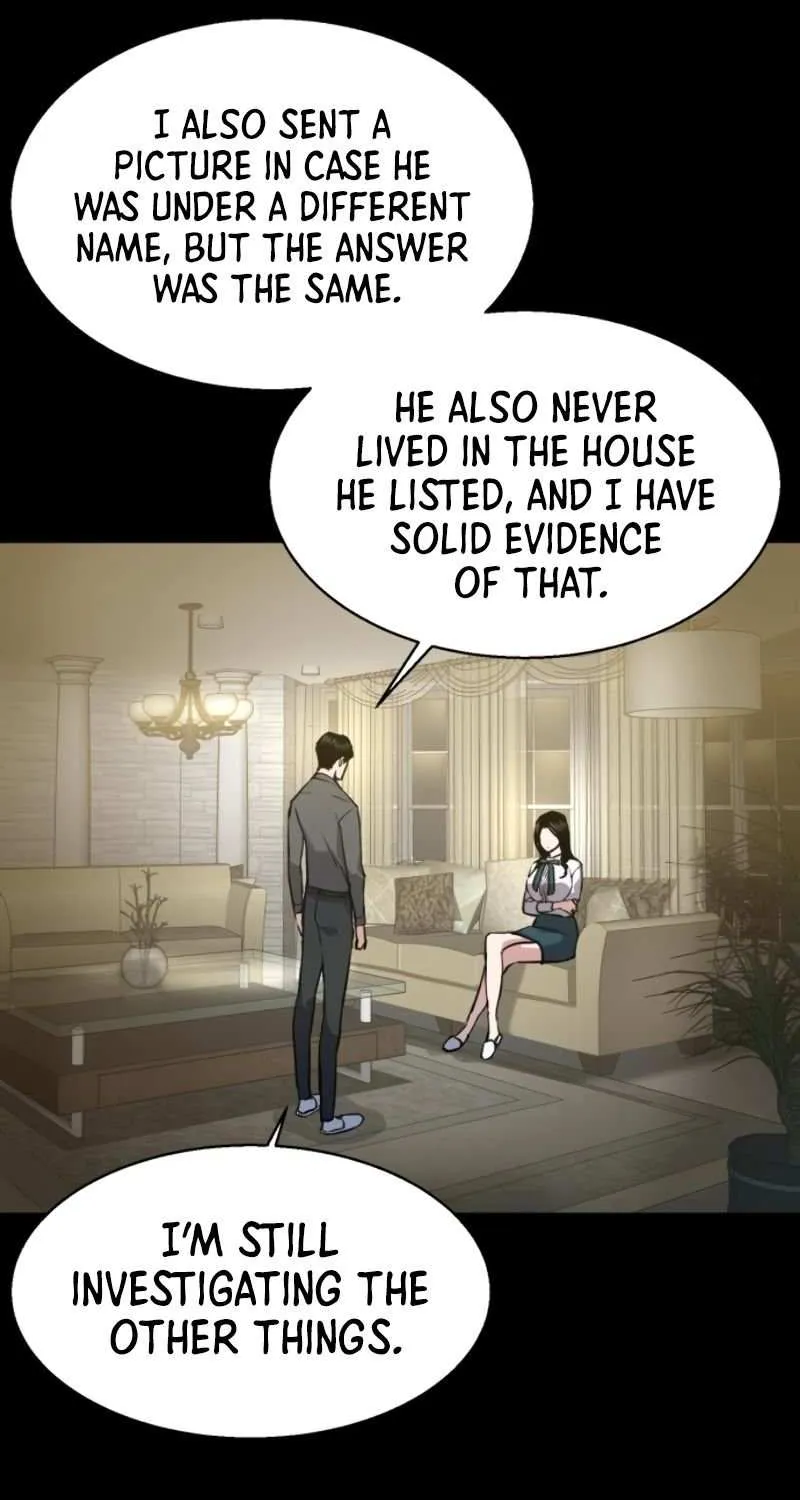 Mercenary Enrollment Chapter 14 page 26 - 