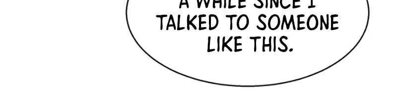 Mercenary Enrollment Chapter 14 page 34 - 