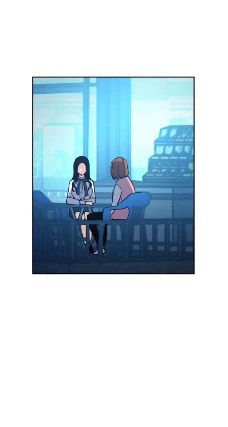 Mercenary Enrollment Chapter 14 page 36 - 