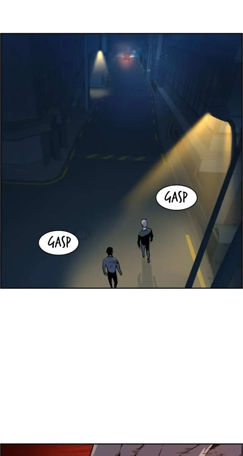 Mercenary Enrollment Chapter 14 page 62 - 