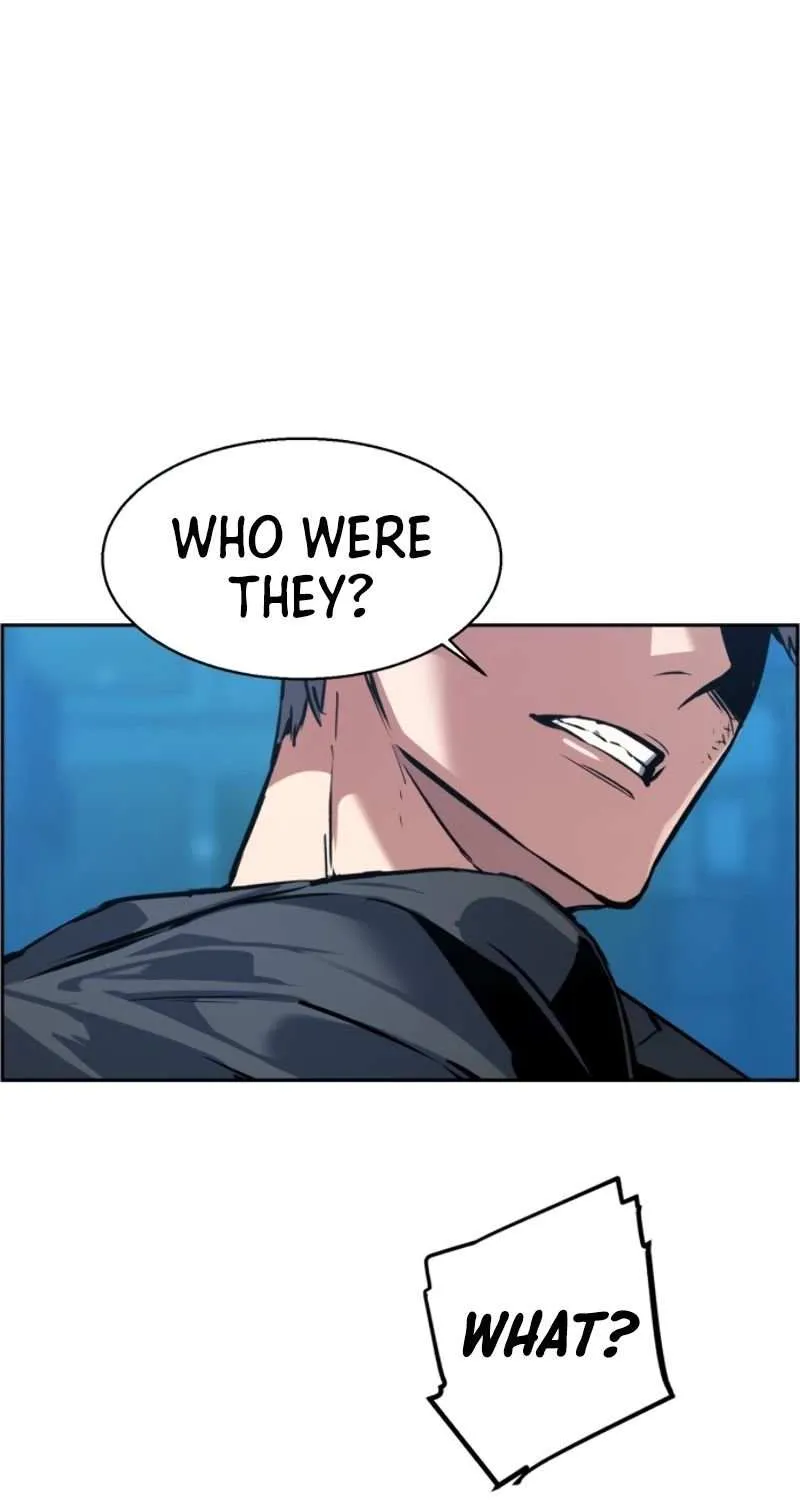 Mercenary Enrollment Chapter 14 page 65 - 