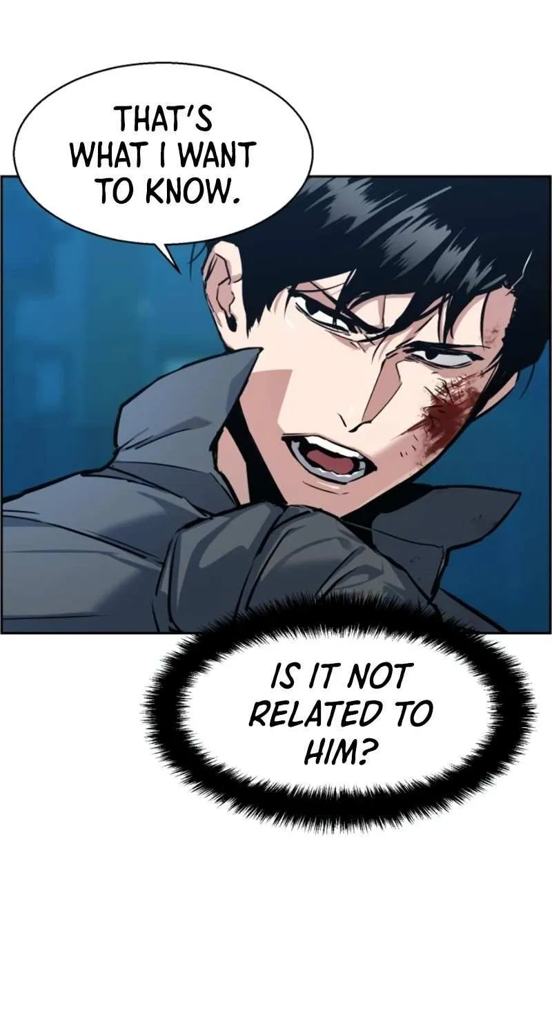 Mercenary Enrollment Chapter 14 page 66 - 