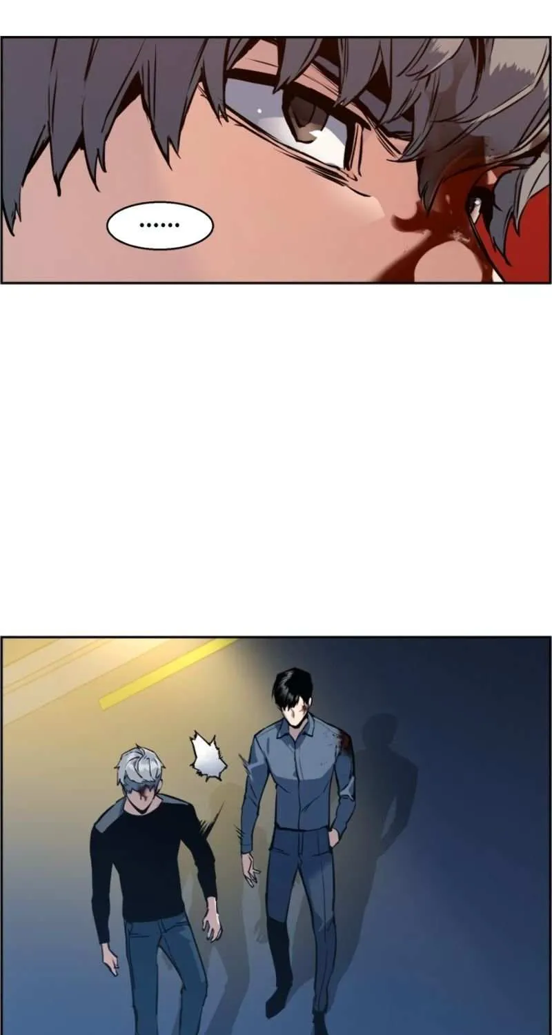 Mercenary Enrollment Chapter 14 page 68 - 