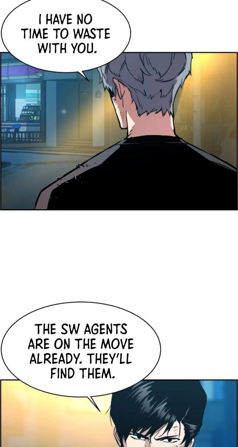Mercenary Enrollment Chapter 14 page 72 - 