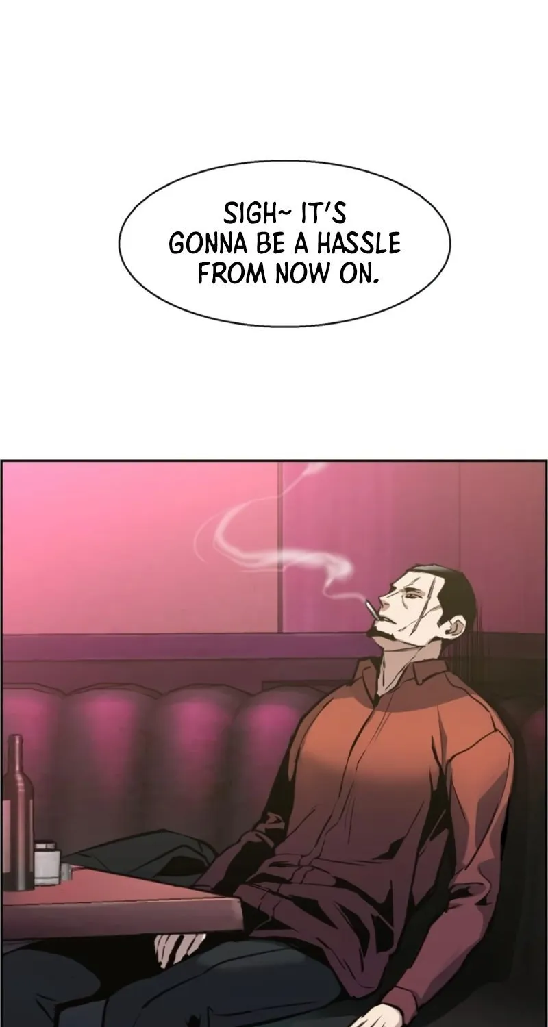 Mercenary Enrollment Chapter 14 page 80 - 