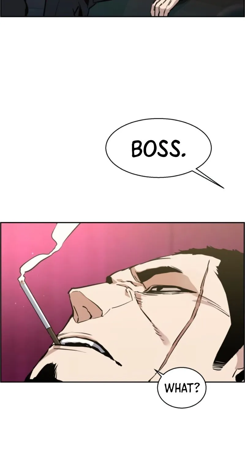Mercenary Enrollment Chapter 14 page 81 - 