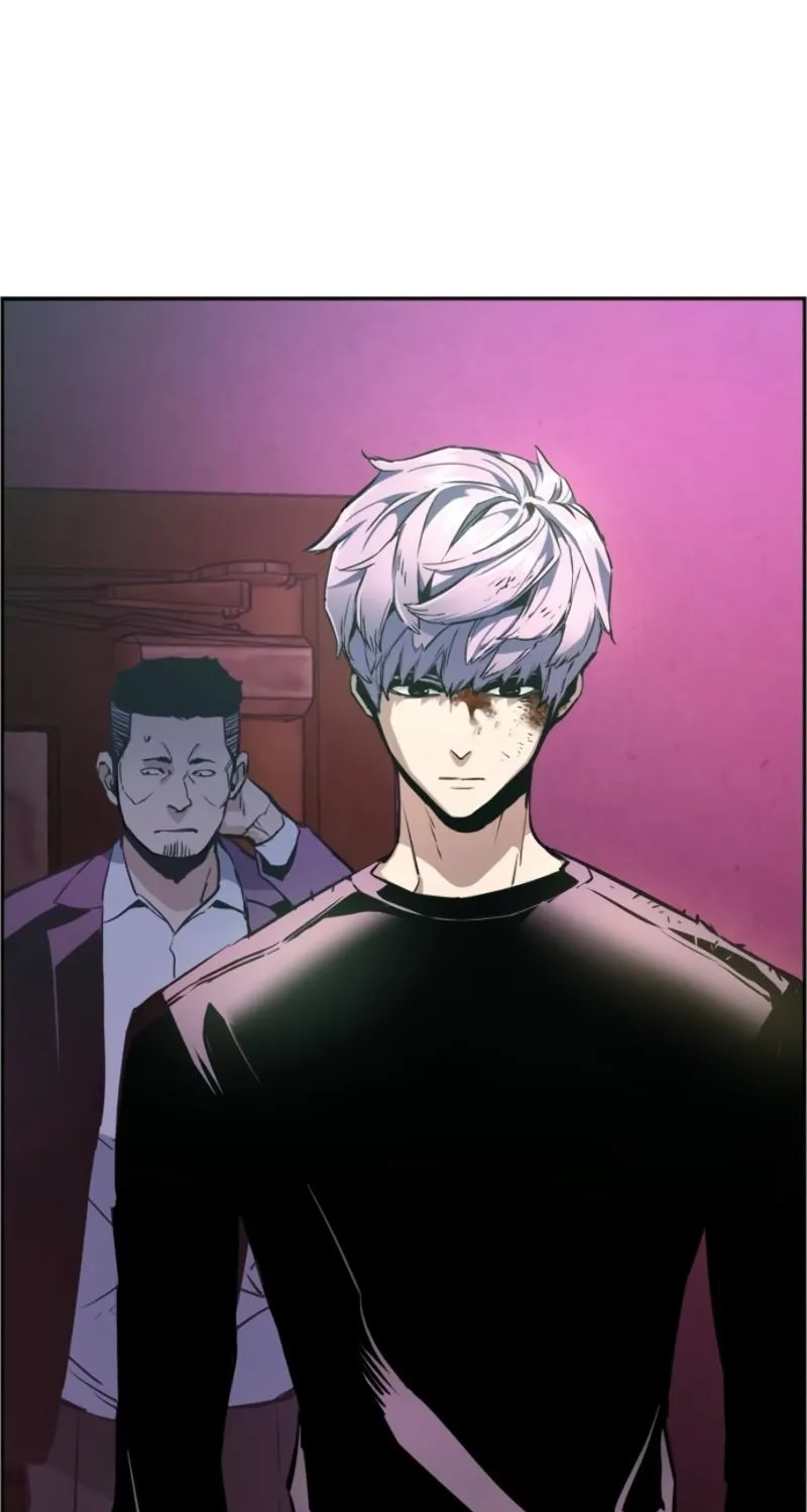Mercenary Enrollment Chapter 14 page 83 - 