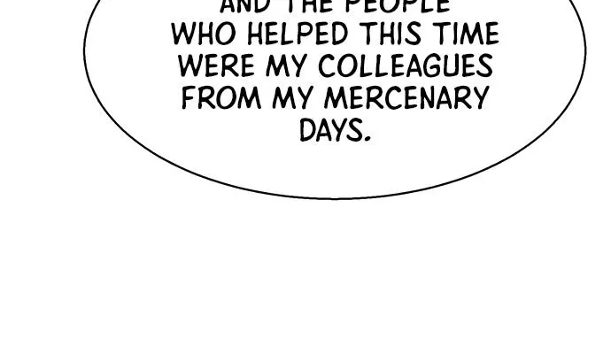Mercenary Enrollment Chapter 140 page 11 - 