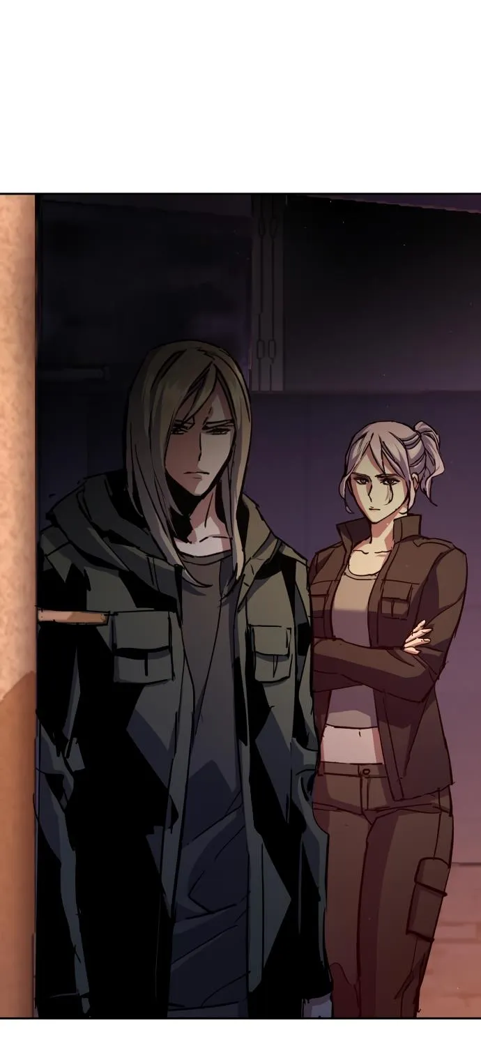 Mercenary Enrollment Chapter 140 page 102 - 