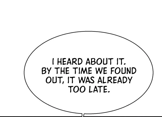 Mercenary Enrollment Chapter 140 page 105 - 
