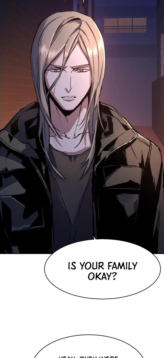 Mercenary Enrollment Chapter 140 page 106 - 
