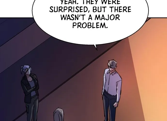 Mercenary Enrollment Chapter 140 page 107 - 