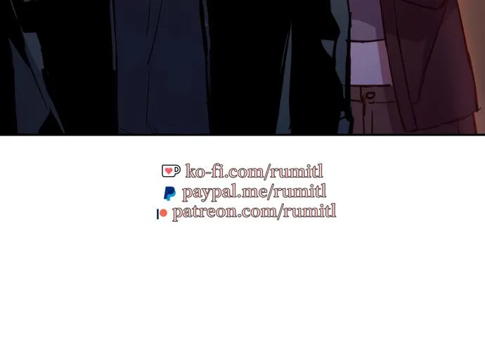 Mercenary Enrollment Chapter 140 page 111 - 
