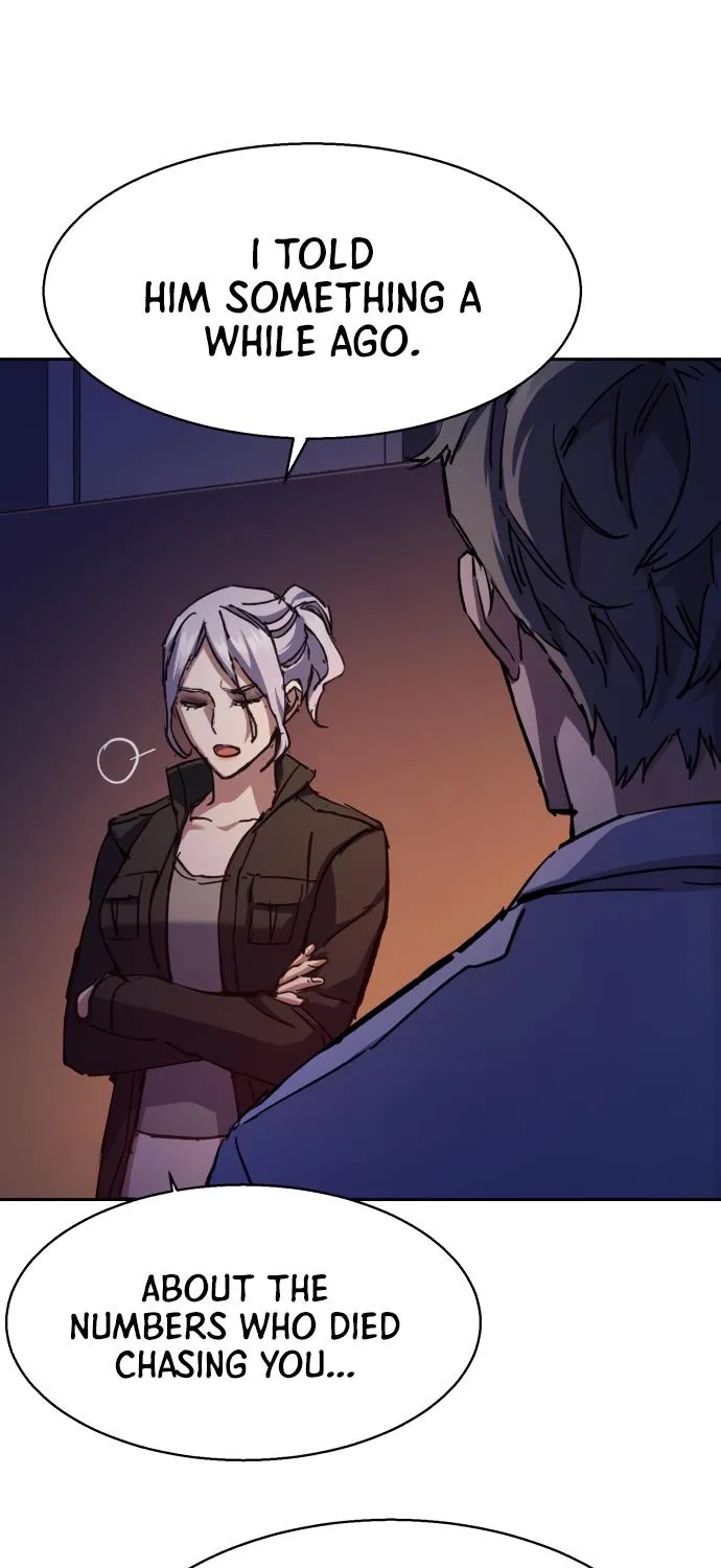 Mercenary Enrollment Chapter 140 page 112 - 