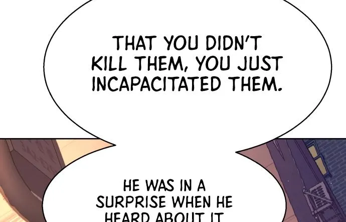 Mercenary Enrollment Chapter 140 page 113 - 