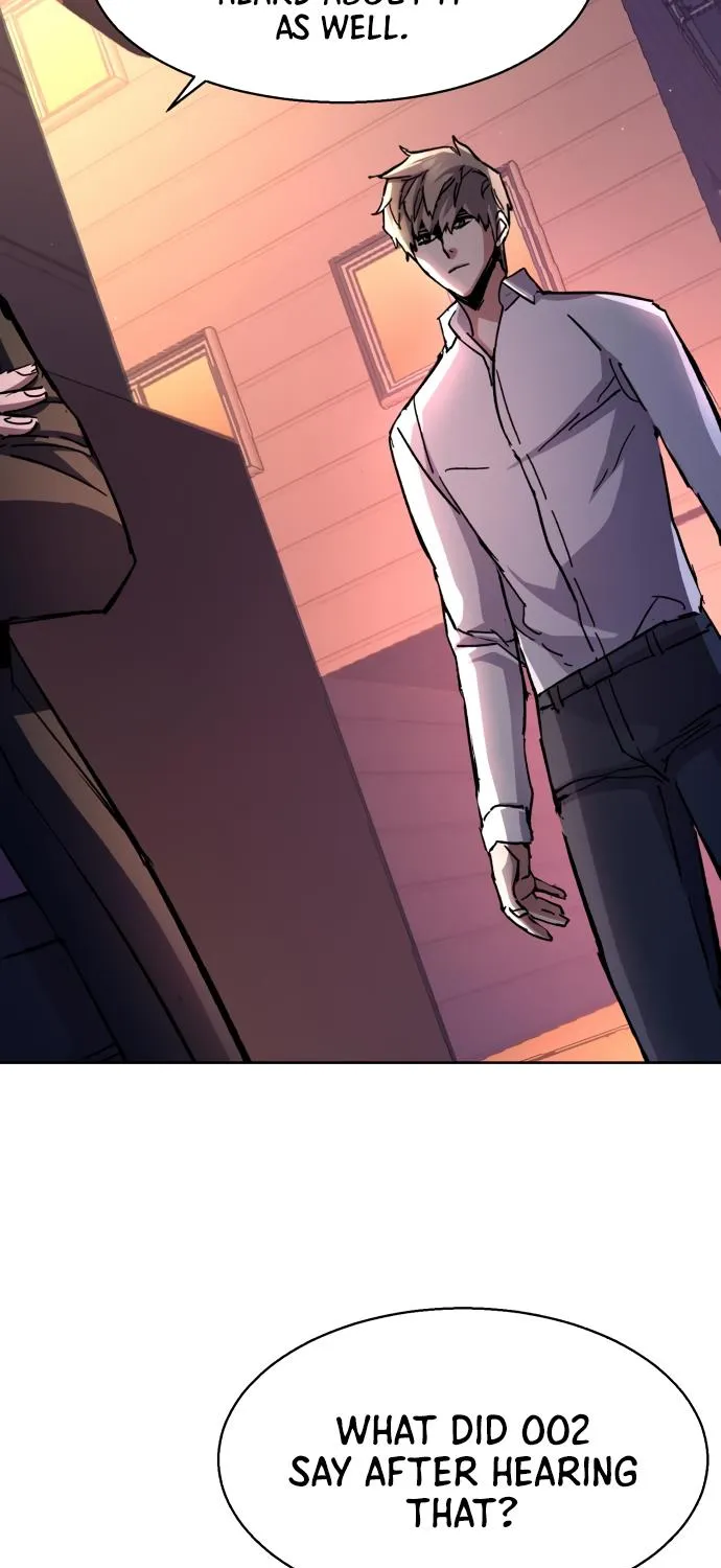 Mercenary Enrollment Chapter 140 page 114 - 