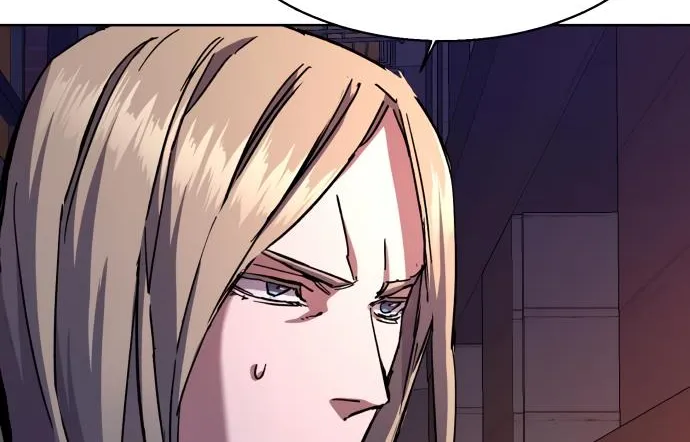 Mercenary Enrollment Chapter 140 page 115 - 