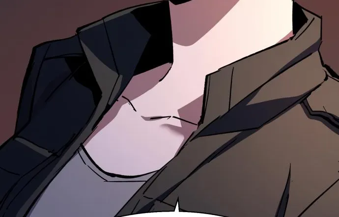 Mercenary Enrollment Chapter 140 page 117 - 