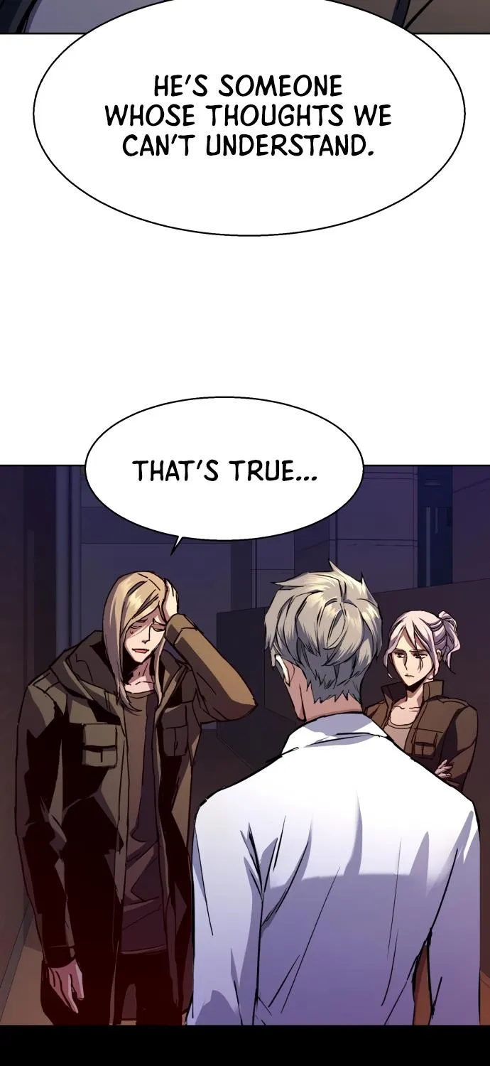 Mercenary Enrollment Chapter 140 page 118 - 