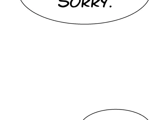 Mercenary Enrollment Chapter 140 page 13 - 